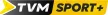 TVMsport+ kanal loqosu