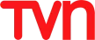 Senderlogo von TVN