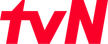 Senderlogo von tvN Asia