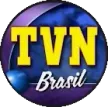 TVN Brasil kanal logosu