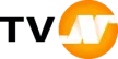 Senderlogo von TVN-Bulgaria