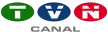 TVN Canal kanal logosu