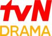 tvN Drama kanal logosu