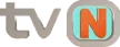 Senderlogo von TVN