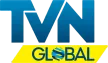 TVN Global kanal logosu