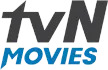 tvN Movies Asia kanal logosu