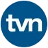 TVN channel logo
