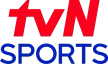 tvN Sports kanal logosu
