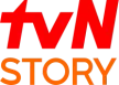 tvN Story kanal logosu