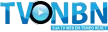 TVNBN kanal loqosu