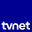 TVNET channel logo