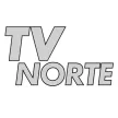 TVNorte Ocotal kanal logosu
