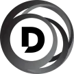 Senderlogo von TVNZ DUKE