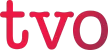 TVO kanal logosu