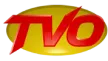 TVO Canal 23 kanal loqosu