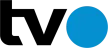 Senderlogo von TVO
