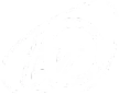 TVO kanal logosu