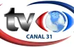 TVO Piura kanal logosu