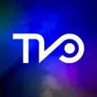 TVO San Vicente kanal logosu