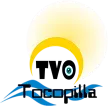 TVO Tocopilla kanal logosu