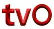 TVO kanal logosu