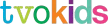 TVOKids kanal logosu