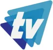 TVomas kanal logosu