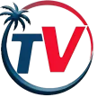 TVOMIX kanal logosu