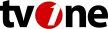 tvOne kanal logosu