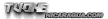 TVONE Nicaragua channel logo