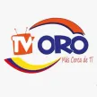 TvOro kanal loqosu