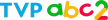 TVP ABC 2 kanal logosu