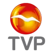TVP Culiacan kanal logosu