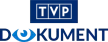 TVP Dokument channel logo