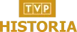 TVP Historia kanal loqosu