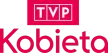 TVP Kobieta kanal logosu