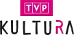 TVP Kultura kanal logosu
