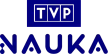 TVP Nauka kanal loqosu