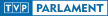 TVP Parlament kanal logosu