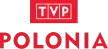 TVP Polonia kanal loqosu