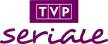 TVP Seriale channel logo