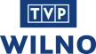 TVP Wilno kanal logosu