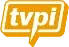 TVPI kanal logosu