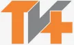 Senderlogo von TVPlus