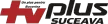 TVPlus Suceava kanal logosu