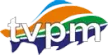 TVPM kanal logosu
