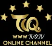 TVQ channel logo