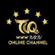 TVQ Sports channel logo