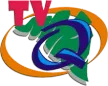 TvQ Tabasco kanal logosu