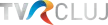 TVR Cluj kanal logosu